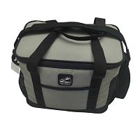 Термосумка "Resort" 29*18*23см Stenson R40905-S