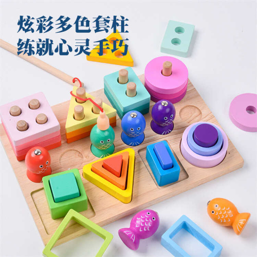 Логічна дошка C 75450