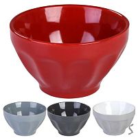 Супниця 780мл Stenson R99311