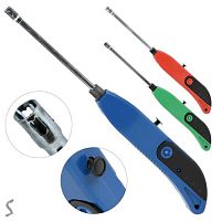 П'єзозапальничка на батарейці 18см Stenson R93746