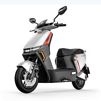 Електроскутер Profi MES 1027-2 PHANTOM