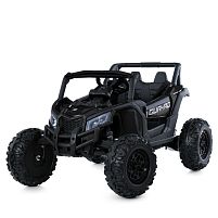 Електромобіль дитячий Bambi Racer M 6070EBLR-2(24V) (Баггі)