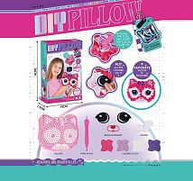 Набір Поший Сам KSY 971 в коробці