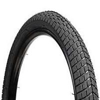 Покришка 16`` CL-A 0016 розмір 16x2.125