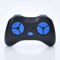 Пульт дистанційного управління дитячим електромобілем Bambi Racer M 6058-RC