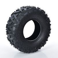 Покришка для дитячого електроквадроцикла Bambi Racer F-TIRE-1500H