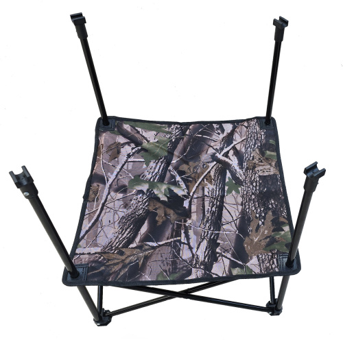 Стіл туристичний "Павук" 70*60см Stenson R28859 фото 4