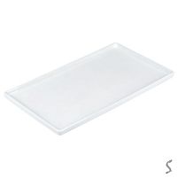 Блюдо "Ordinary" 12" Stenson MC5373