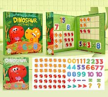 Логічна книжка C 75567