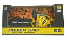 Пила 72003 в коробці