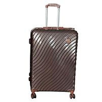 Валіза полікарбонат (PC) 20/24/28'' 3шт/наб Stenson R42140-BR