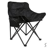 Крісло розкладне "Павук Комфорт" S 45*45*69см Stenson MH-5559B