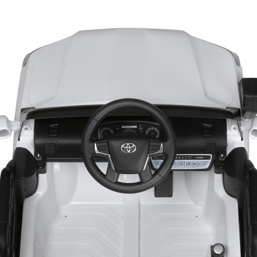 Електромобіль дитячий Bambi Racer M 5101EBLR-1 фото 9