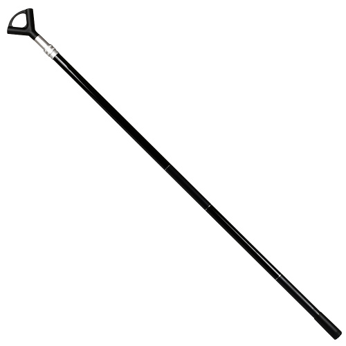 Підсак короповий телескоп 110см/1.8м Stenson SF24330 фото 2