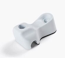 Основа Intex 11356 (опорна драбини для басейну, підходить до: Intex 28077, 28075, 28076)