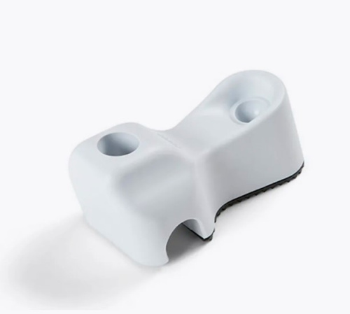 Основа Intex 11356 (опорна драбини для басейну, підходить до: Intex 28077, 28075, 28076)