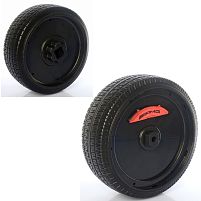 Колесо для дитячого електромобіля Bambi Racer M 4179-EVA Wheel (заднє)