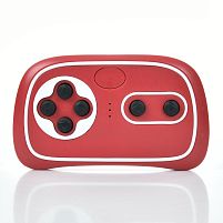 Пульт дистанційного управління дитячим електромобілем Bambi Racer JJ2088-RC