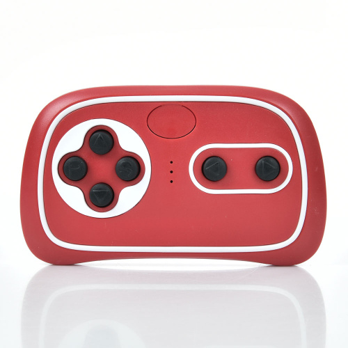 Пульт дистанційного управління дитячим електромобілем Bambi Racer JJ2088-RC