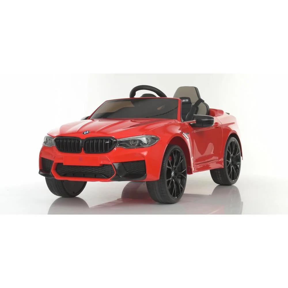 Електромобіль дитячий Bambi Racer M 4791EBLR-3 фото 2