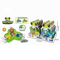 Розважальна гра XS 977-248 ЦІНА ЗА 10 ШТУК В БЛОЦІ