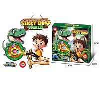 Розважальна гра XS 977-213 в коробці