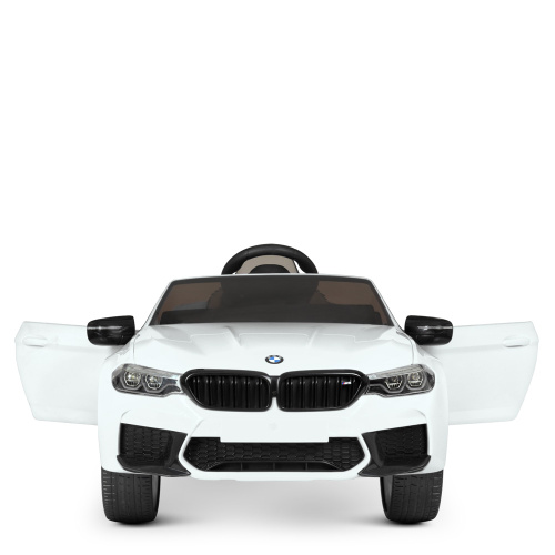 Електромобіль дитячий Bambi Racer M 4791EBLR-1 фото 2