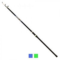 Вудка болонська "Dragonfly" 3.0м 10-30г 3к Stenson FFR002-3