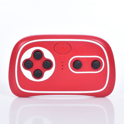 Пульт дистанційного управління дитячим електромобілем Bambi Racer JE1009-RC