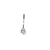 Лопатка кухонна SS "Steel" 36*7.5см Stenson R38155-3