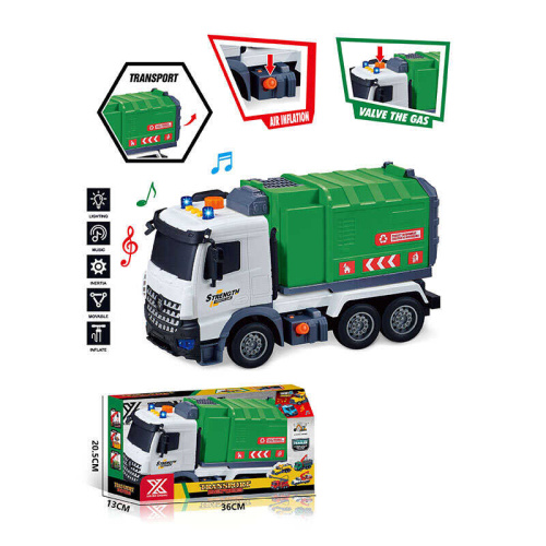 Музична машина 688-9 A в коробці