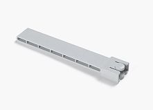Регулятор висоти Intex 10522 (для скімера, підходить до: Intex 28000)