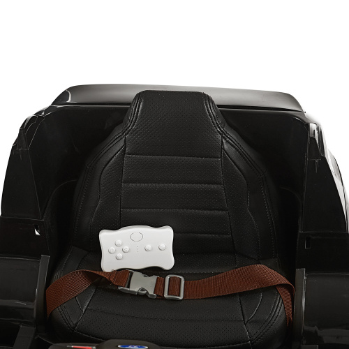 Електромобіль дитячий Bambi Racer M 3259 EBLR-1-2 фото 9