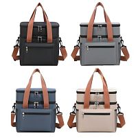 Термосумка 25*18*27см Stenson R40957