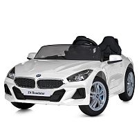 Електромобіль дитячий Bambi Racer M 5742EBLR-1 «BMW»