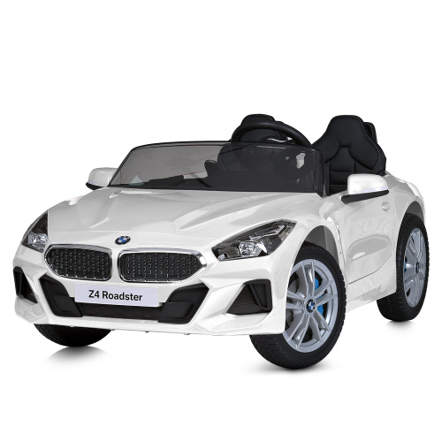 Електромобіль дитячий Bambi Racer M 5742EBLR-1 «BMW»