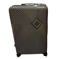 Валіза полікарбонат (PC) 20/24/28'' 3шт/наб Stenson R42135-DG