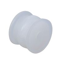 Натягувач ланцюга Profi Chain tensioner-G-AFB200-200L (для квадроцикла бензинового)