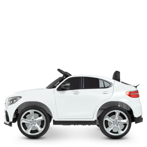 Електромобіль дитячий Bambi Racer M 4560EBLR-1 фото 10