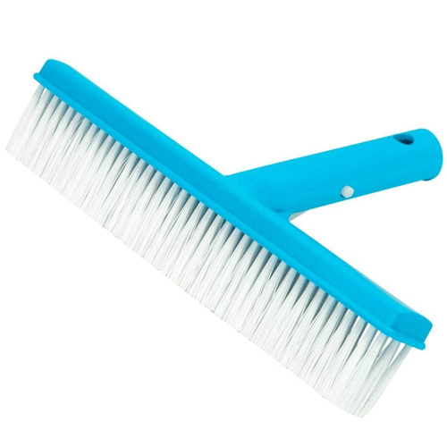 Набір для чищення басейну Intex 29056 (підходить до телескопічної ручки Ø26.2 мм, Intex 29054) фото 4