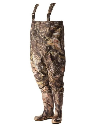 Заброди 43р(27см) Stenson R95091-43