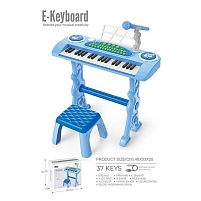 Піаніно 328-65 в коробці