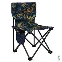 Крісло розкладне "Павук" S 33*33*52см Stenson MH-5558L-S