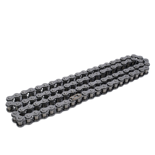 Ланцюг CHAIN-G-AFB200L (для квадроцикла бензинового)
