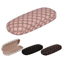 Футляр для окулярів 16*6*2.5см Stenson WL-106