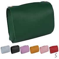 Диспенсер для серветок 19*11*7см Stenson R40828