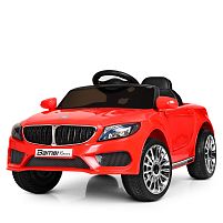 Електромобіль дитячий Bambi Racer M 3987EBLR-3