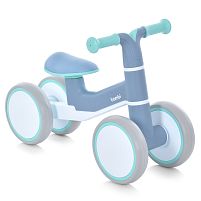 Біговел дитячий Bambi M 5857-12