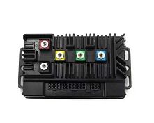Контроллер Jogger 15-0019 (для електромопеда, потужність 1500W, акумулятор графеновий)