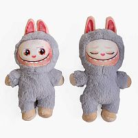 М’яка іграшка 60031 2 види, розмір: 15х7х29 см, герой